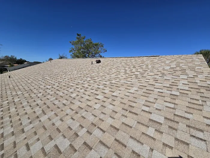 Handyman Roofing Picture 5