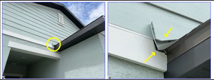 Handyman Roofing Picture 1