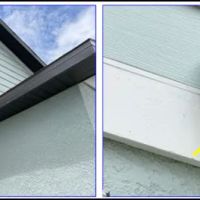 Handyman Roofing ico