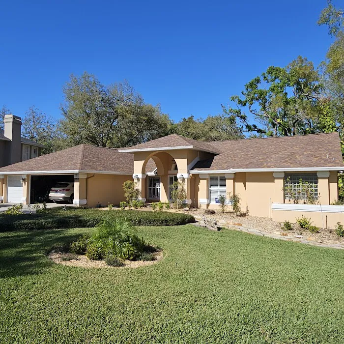 Handyman Roofing Picture 10