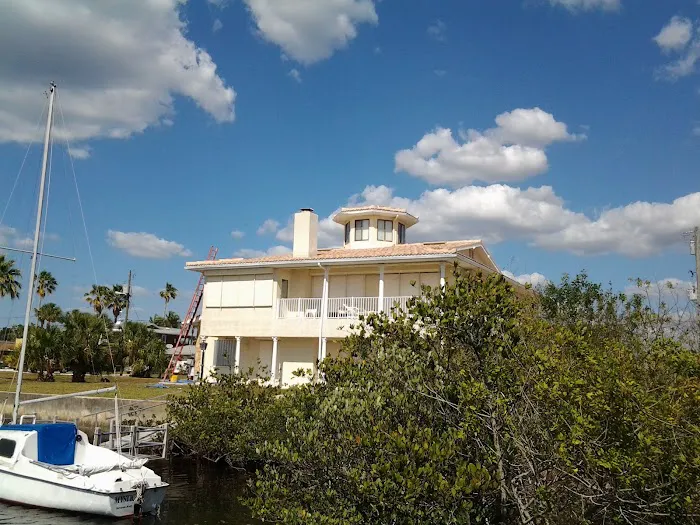 Handyman Roofing Picture 7