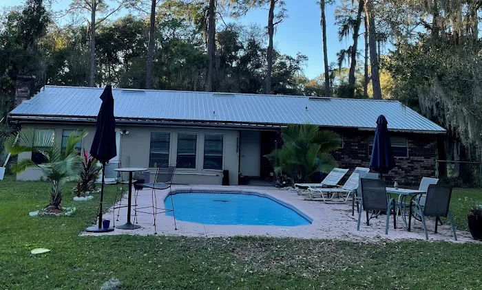 Central Florida Exterior Inc. Picture 5