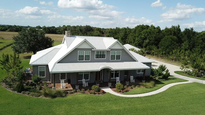 Central Florida Exterior Inc. Picture 4