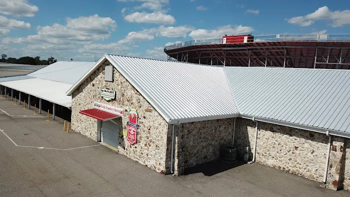 Central Florida Exterior Inc. Picture 1