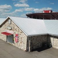 Central Florida Exterior Inc. ico