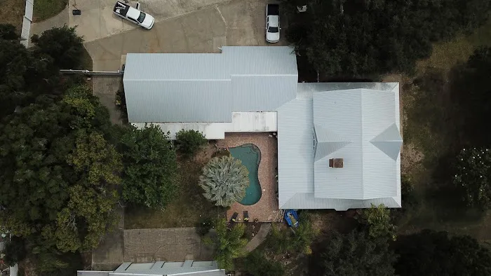 Central Florida Exterior Inc. Picture 3