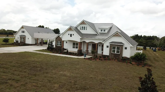 Central Florida Exterior Inc. Picture 2