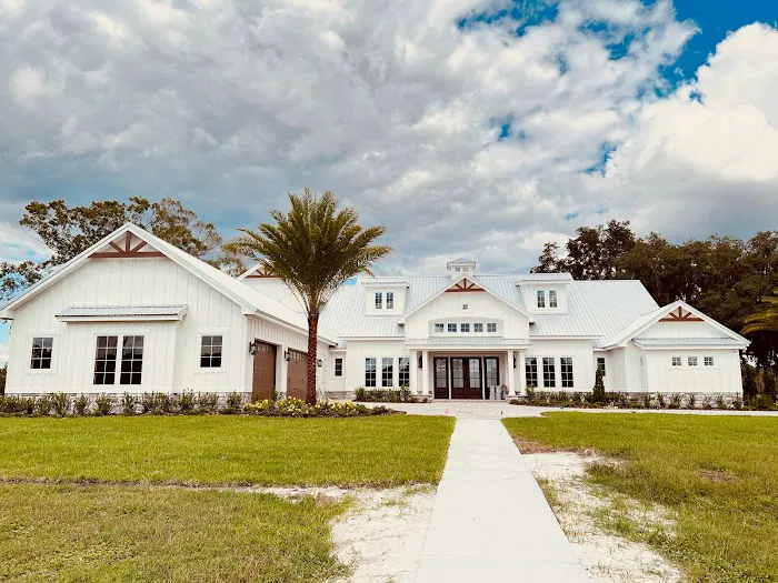 Central Florida Exterior Inc. Picture 9