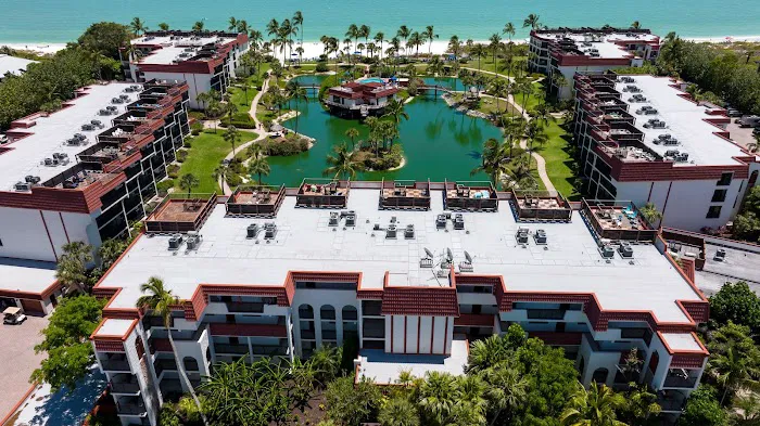 R F Lusa & Sons Sheet Metal Picture 2