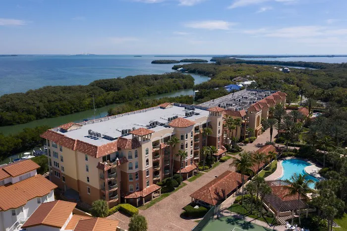 R F Lusa & Sons Sheet Metal Picture 1