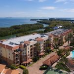 R F Lusa & Sons Sheet Metal