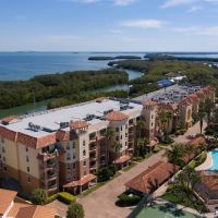 R F Lusa & Sons Sheet Metal ico