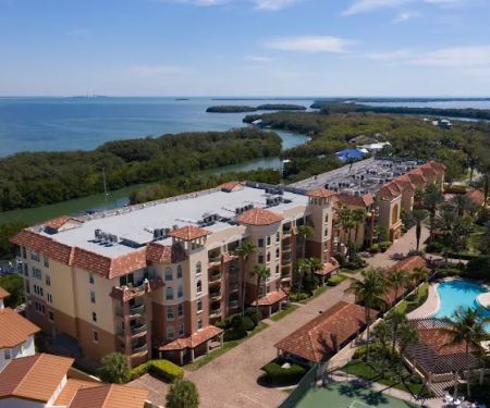 R F Lusa & Sons Sheet Metal