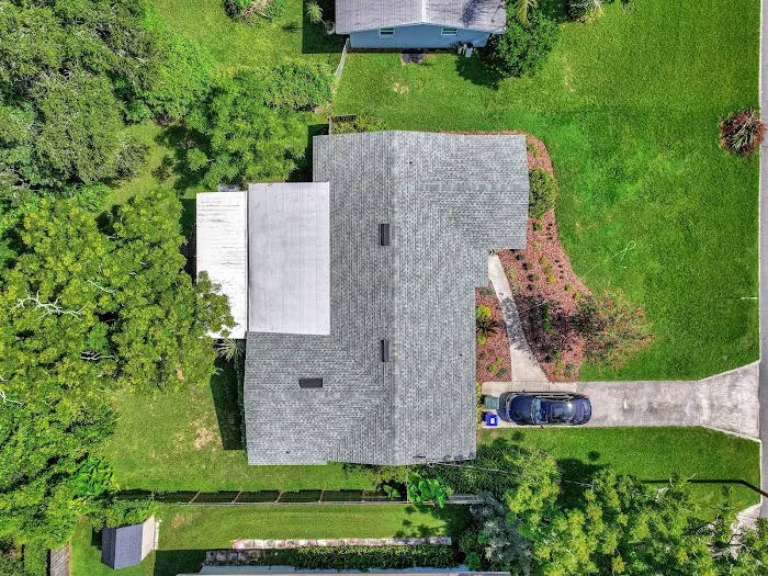 Stormwall Roofing Picture 1