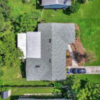 Stormwall Roofing ico