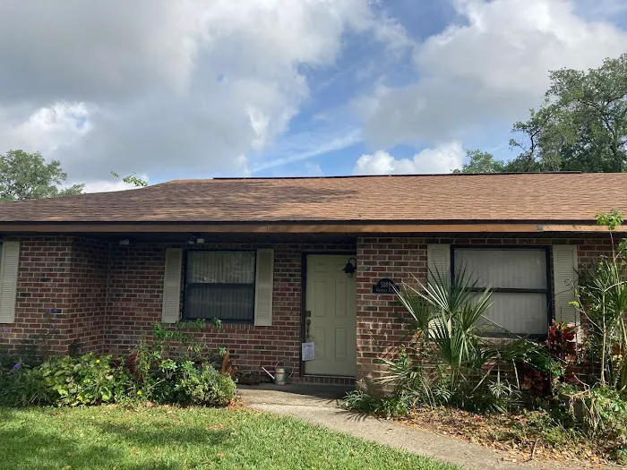 Stormwall Roofing Picture 9