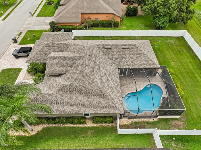 Stormwall Roofing Picture 7