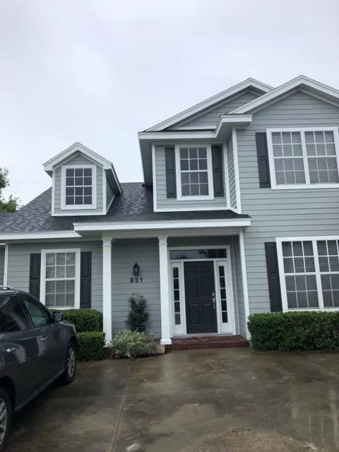 Stormwall Roofing Picture 5