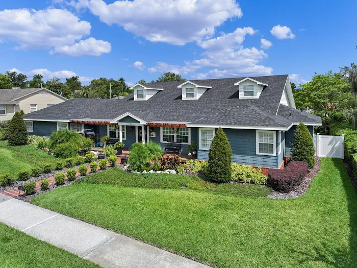 Stormwall Roofing Picture 6