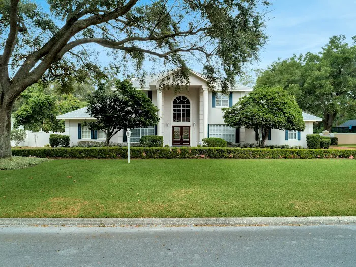 Stormwall Roofing Picture 4