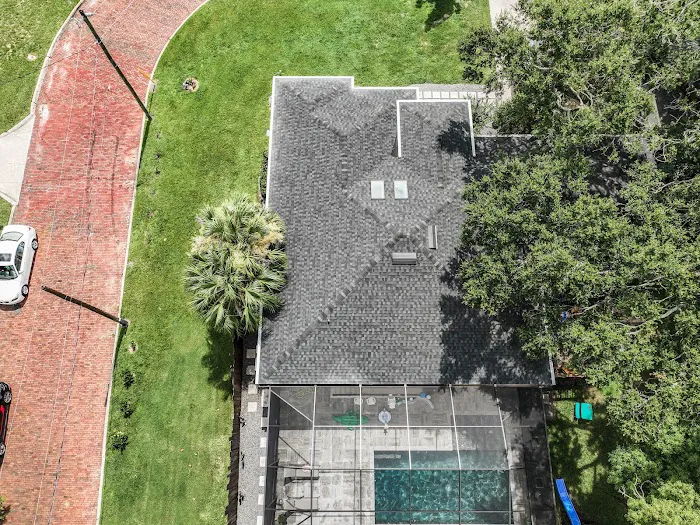 Stormwall Roofing Picture 10