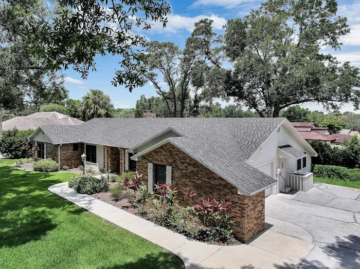 Stormwall Roofing Picture 8