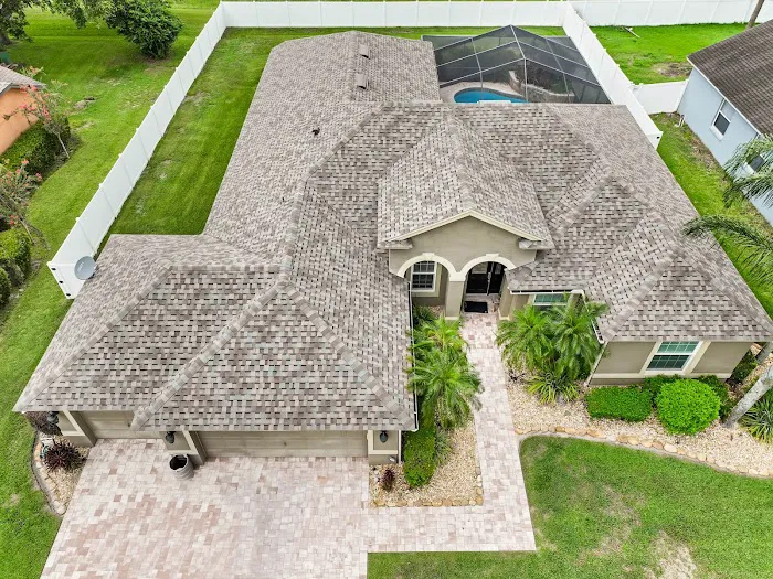 Stormwall Roofing Picture 3