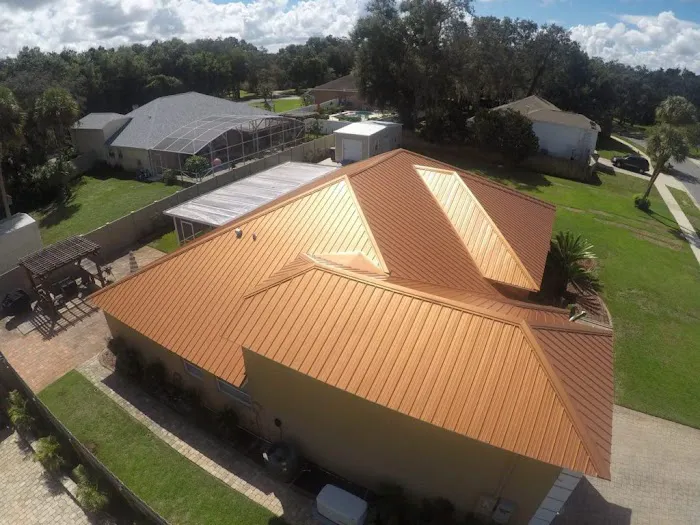 Stronghold Roofing & Solar Picture 7