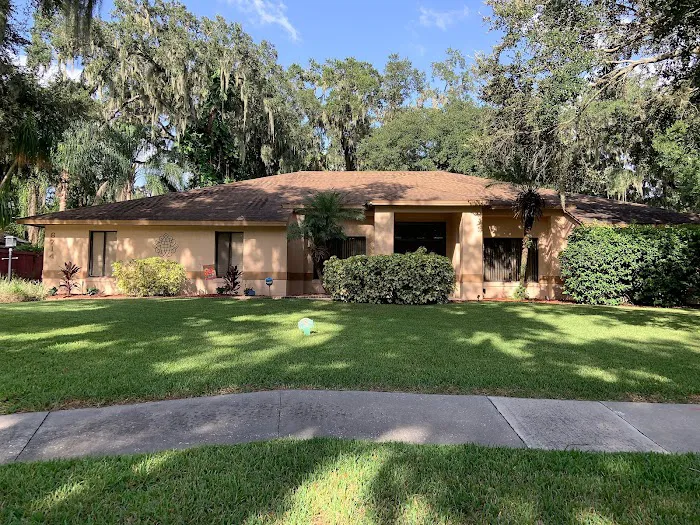 Stronghold Roofing & Solar Picture 8