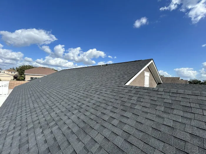 RIG Roofing of Lakeland Picture 6