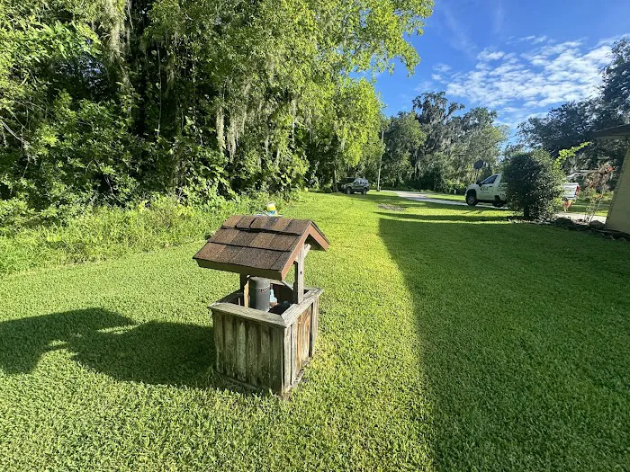 RIG Roofing of Lakeland Picture 1