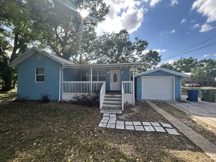 RIG Roofing of Lakeland Picture 4