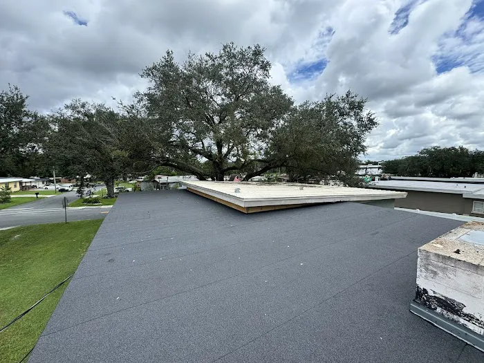 RIG Roofing of Lakeland Picture 7