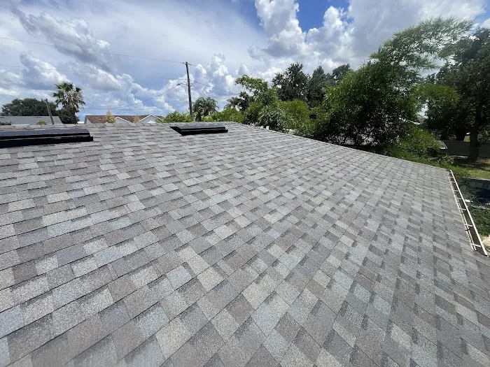 RIG Roofing of Lakeland Picture 5