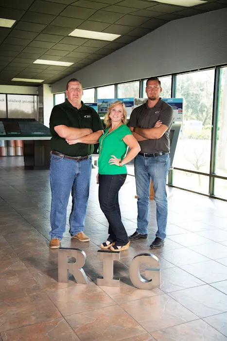 RIG Roofing of Lakeland Picture 2