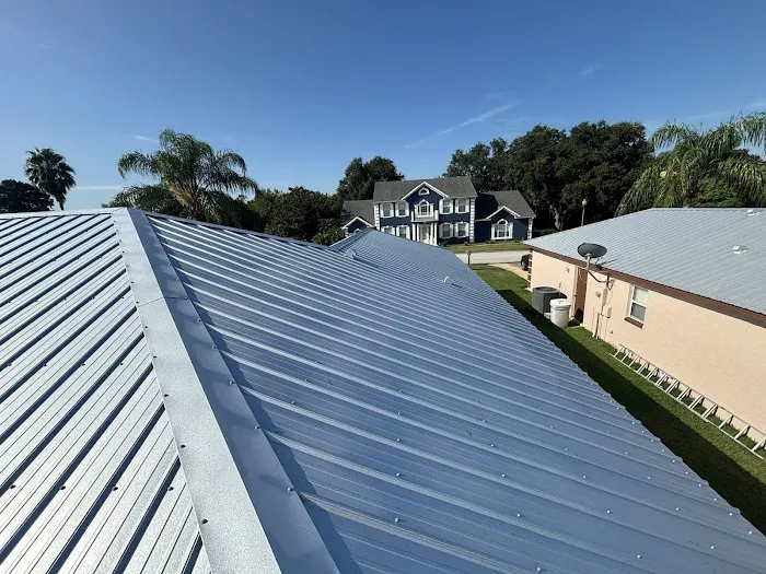 RIG Roofing of Lakeland Picture 9