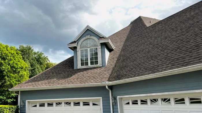 RIG Roofing of Lakeland Picture 8