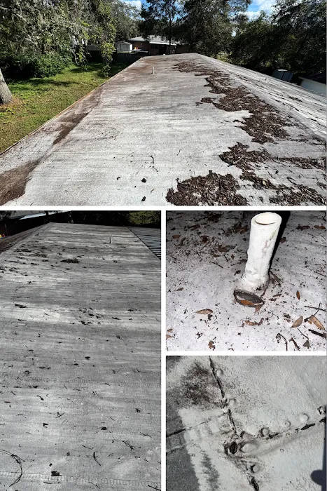 Weathertek roofing Picture 10