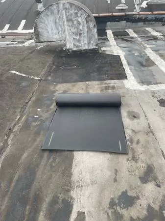 Weathertek roofing Picture 4