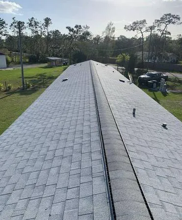 Weathertek roofing Picture 9