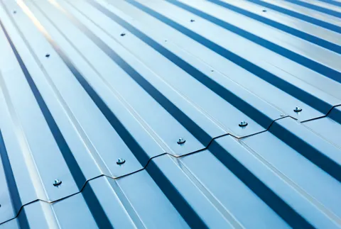 Lakeland Roofing Solutions Picture 2