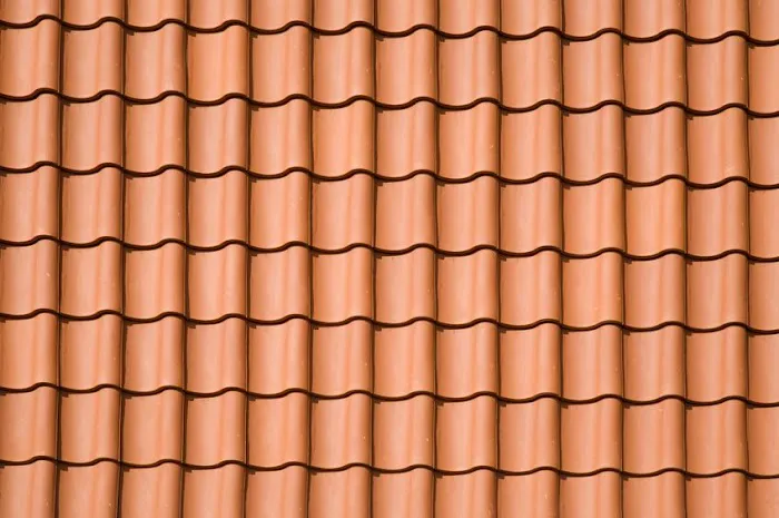 Lakeland Roofing Solutions Picture 3