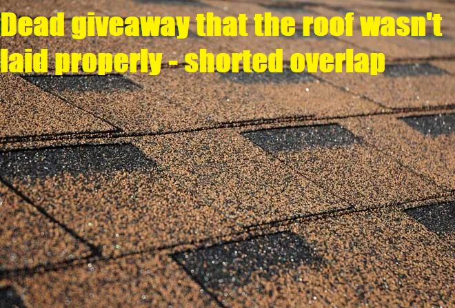 Lakeland Roofing Solutions Picture 7