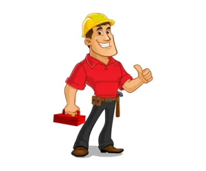 Lakeland Roofing Solutions Picture 5