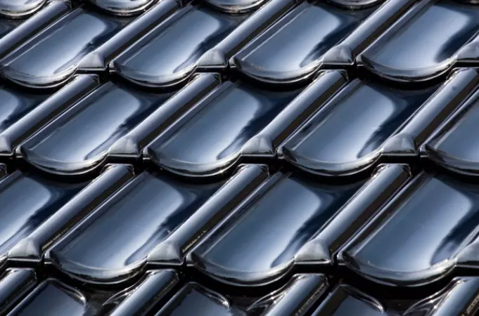 Lakeland Roofing Solutions Picture 4