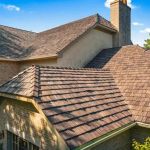 Lakeland Roofing Solutions