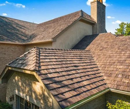 Lakeland Roofing Solutions
