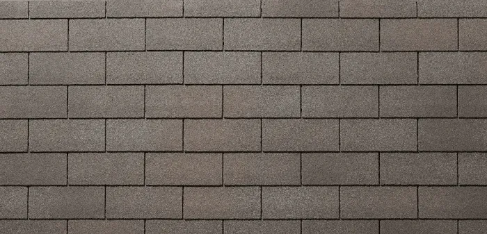 Lakeland Roofing Solutions Picture 6