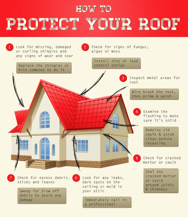 Lakeland Roofing Solutions Picture 8