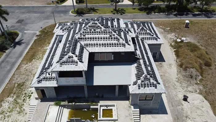 Coastal Roofing And Gutters Picture 3